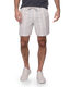 JUDSON SHORT