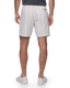 JUDSON SHORT