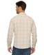 CHICAGO DOUBLE LAYER SHIRT