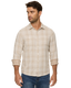 CHICAGO DOUBLE LAYER SHIRT