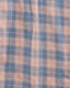 OWENSBORO SHIRT