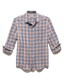 OWENSBORO SHIRT
