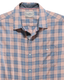 OWENSBORO SHIRT