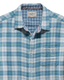 LIBURN DOUBLE LAYER SHIRT