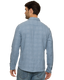 FRANKFORT DOUBLE LAYER SHIRT