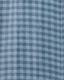 FRANKFORT DOUBLE LAYER SHIRT