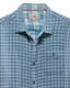 FRANKFORT DOUBLE LAYER SHIRT