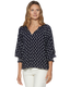 CLEO TOP