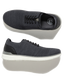 ALSEY KNIT SHOE