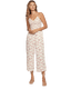 JENNY JUMPSUIT