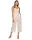 JENNY JUMPSUIT