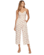 JENNY JUMPSUIT