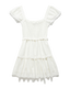 MANILA MINI DRESS
