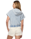 BLAINE HOODIE