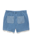 BUFFY SHORT