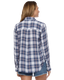 CANEY SHIRT