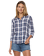 CANEY SHIRT