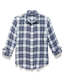 CANEY SHIRT