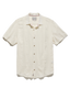 OCEANSIDE LINEN SHIRT