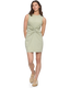 MIA MINI DRESS