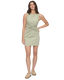 MIA MINI DRESS