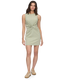 MIA MINI DRESS