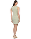 MIA MINI DRESS