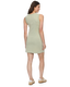 MIA MINI DRESS
