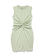 MIA MINI DRESS