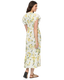 LUCY MIDI DRESS