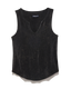 ANNA TANK