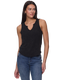 ANNA TANK