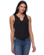 ANNA TANK