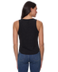 ANNA TANK