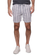 HUTCHINS SHORT