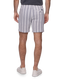HUTCHINS SHORT