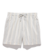 JUDSON SHORT