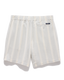 JUDSON SHORT