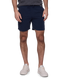 FAYWOOD SHORT