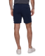 FAYWOOD SHORT