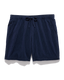 FAYWOOD SHORT