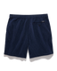 FAYWOOD SHORT