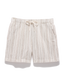 NEWCOMB SHORT