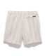 NEWCOMB SHORT