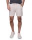 NEWCOMB SHORT