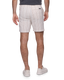 NEWCOMB SHORT