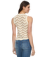 ELY SWEATER TANK