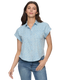 SIENA TOP