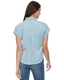 SIENA TOP