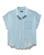SIENA TOP